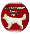 alpentrofej sieger