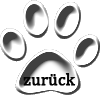 zuruck